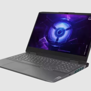 LENOVO LOQ 15i RX9– Intel Core i7-13650HX