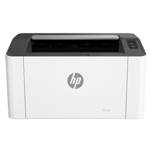Printer Hp Laser 1008A