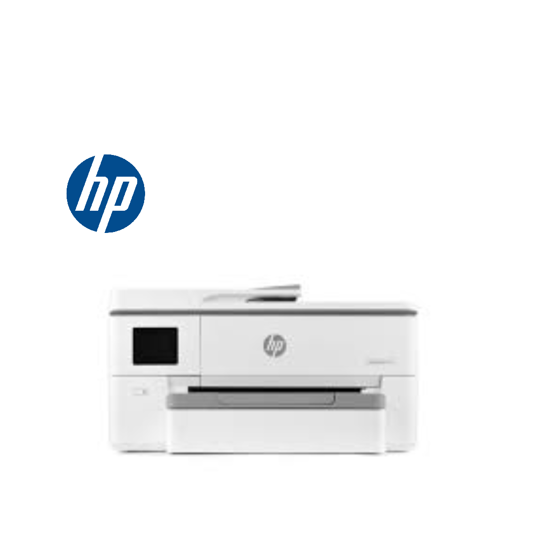 HP OfficeJet Pro 9720 Wide Format A3 AiO Printer