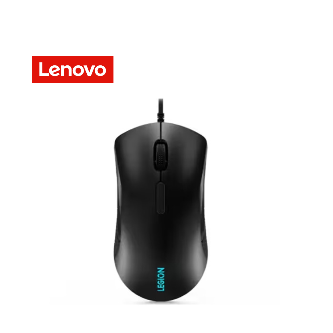 Lenovo Legion M300 RGB Gaming Mouse