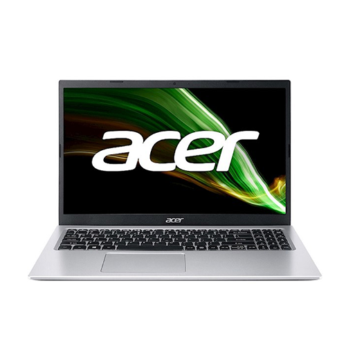 ACER ASPIRE Lite AL16 52P Intel Core i3-1305U